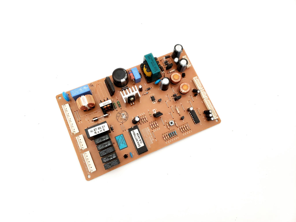 Kenmore Refrigerator Control 6871JB1423G