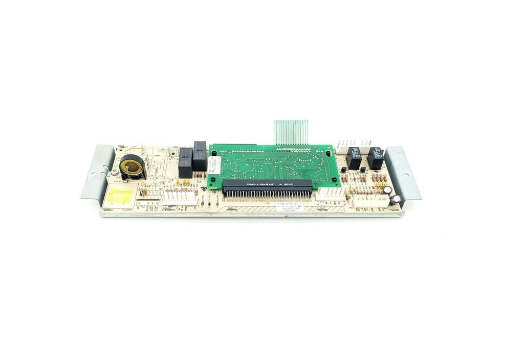OEM  Whirlpool Range Control 8274008