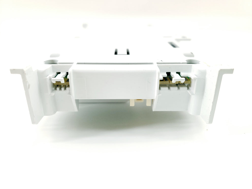 Whirlpool Dryer Control Board W10378252