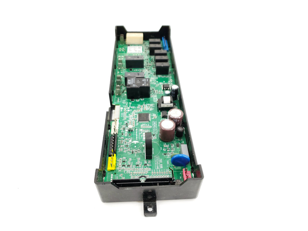 OEM  Whirlpool Range Control Board W10759299