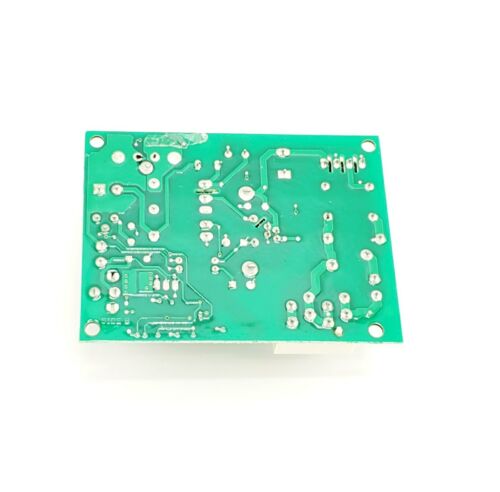 New Whirlpool Refrigerator Control W10120824