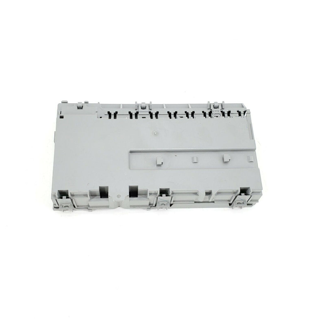 OEM Whirlpool Dishwasher Control W10352586 Same Day Ship & Lifetime Warranty