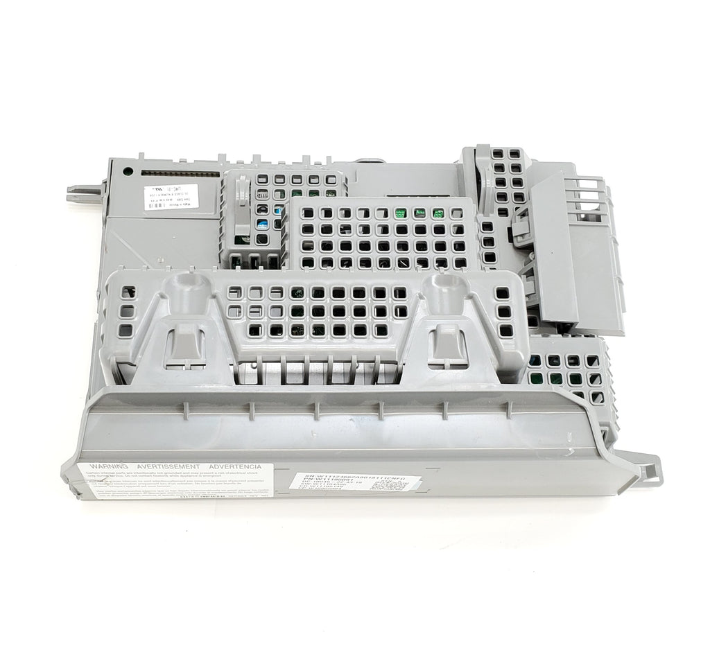 OEM  Whirlpool Washer Control Board  W11195091