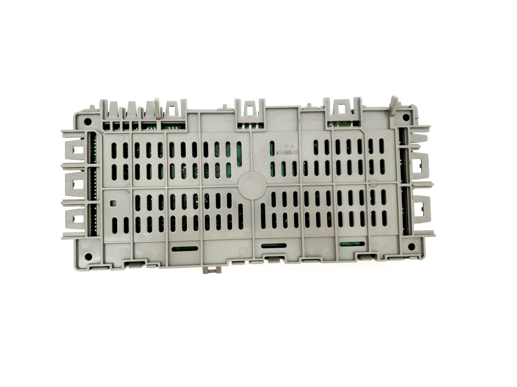 Whirlpool Washer Control W10155109