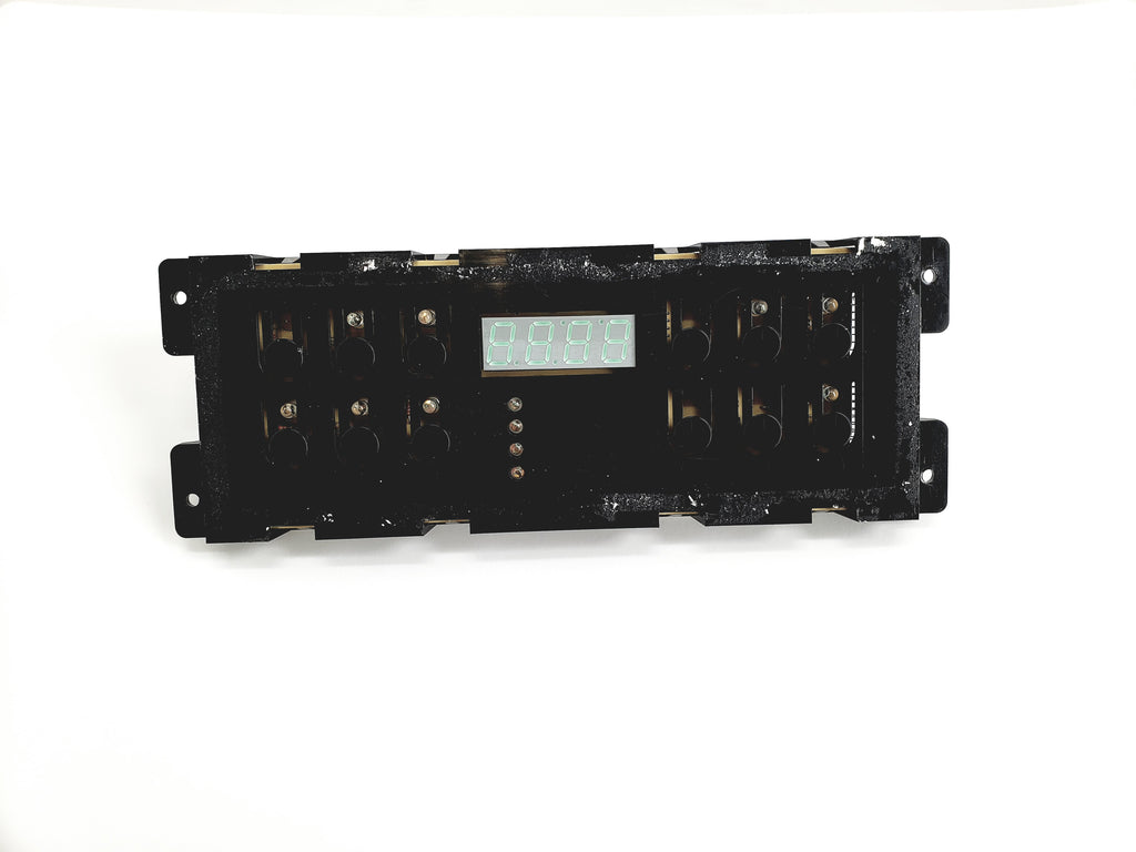 Kenmore Range Control  316418307