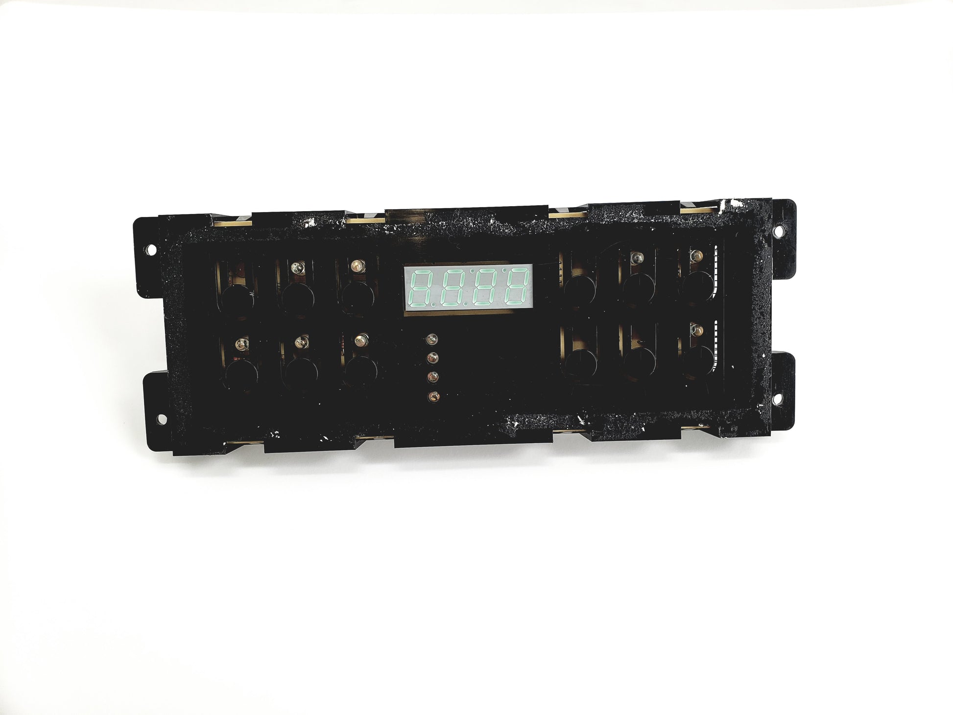 Kenmore Range Control  316418307