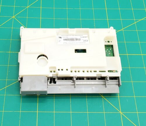 OEM  Whirlpool  W10375800