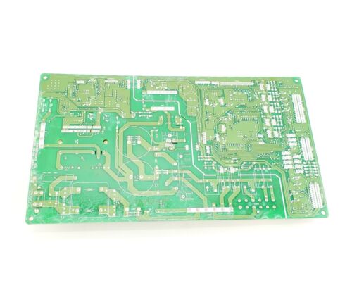 OEM  LG Refrigerator Control Board EBR81182757