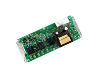 Load image into Gallery viewer, OEM  Frigidaire Range Control Board 316027204
