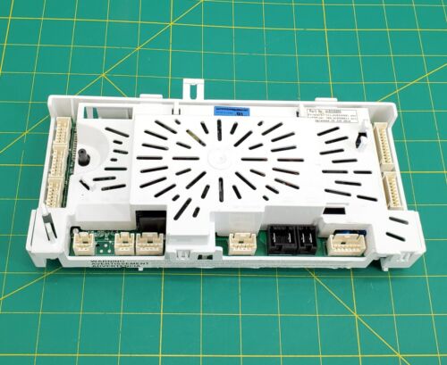 Maytag Washer Control W10335055