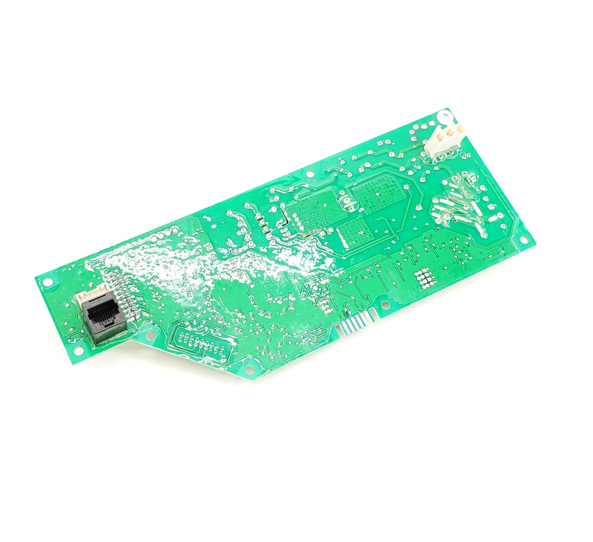 New OEM  GE Dishwasher Control 265D1462G604