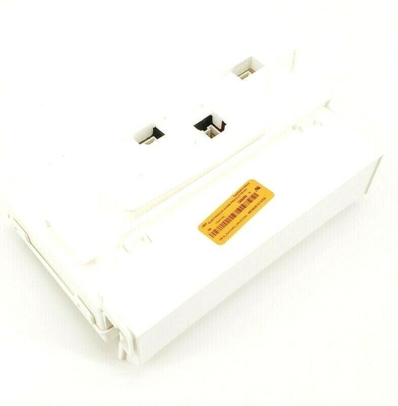 Frigidaire Washer Control Board 134640600