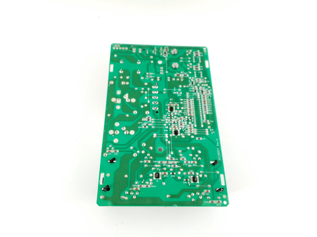 Whirlpool Washer Control Board 8520857