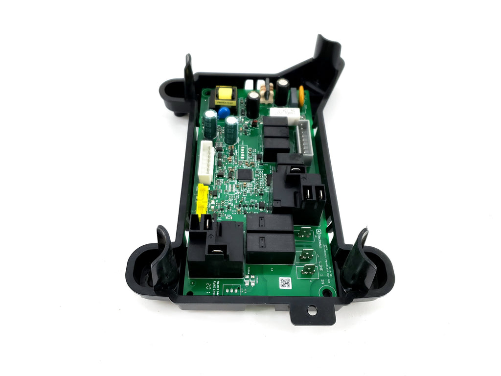 OEM  Frigidaire Range Control 5304516862