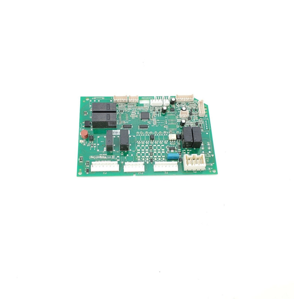 Whirlpool Refrigerator Control Board W11332011