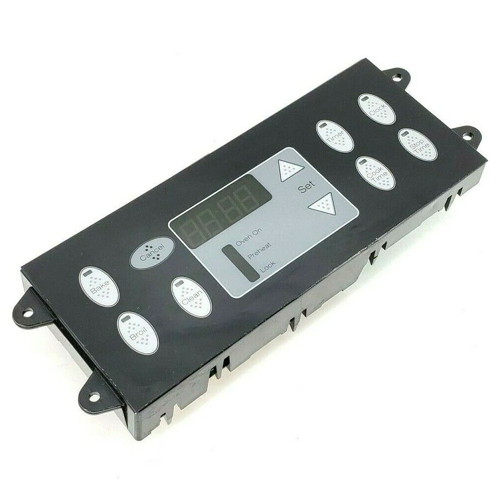 OEM  Maytag Range Control Board 8507P074-60