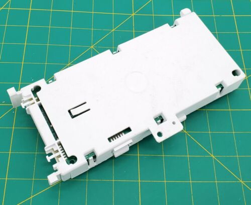 Maytag Dryer Control W10331078