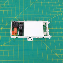 Load image into Gallery viewer, OEM Whirlpool Dryer Control Board W10111620 Same Day Ship &amp; Lifetime Warranty
