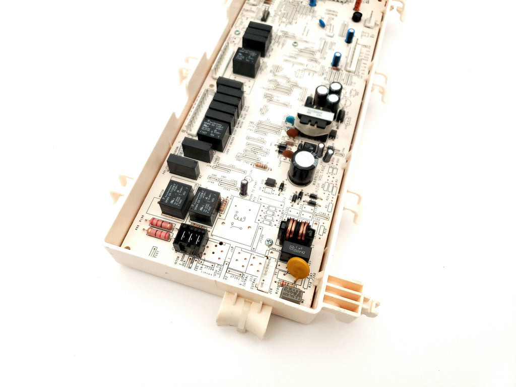 GE Washer Control Board 175D6476G006