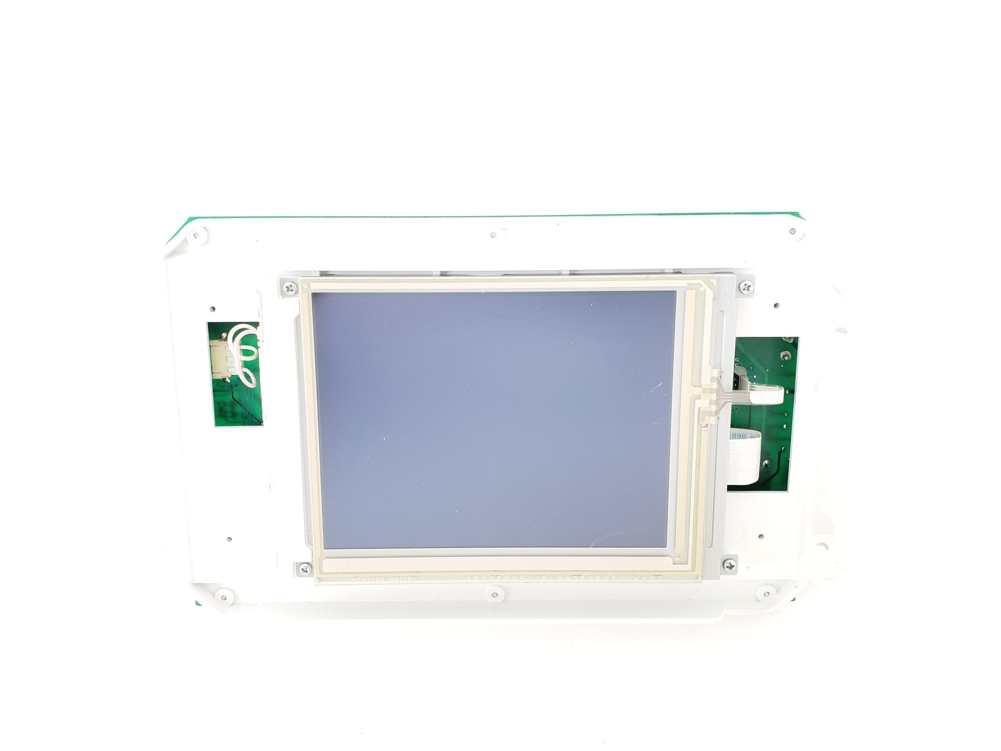 OEM  Maytag Washer Control 62722280