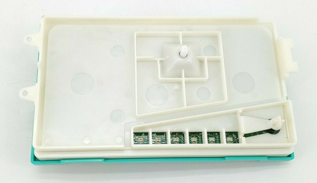 OEM  Whirlpool Washer Control Board W10367790