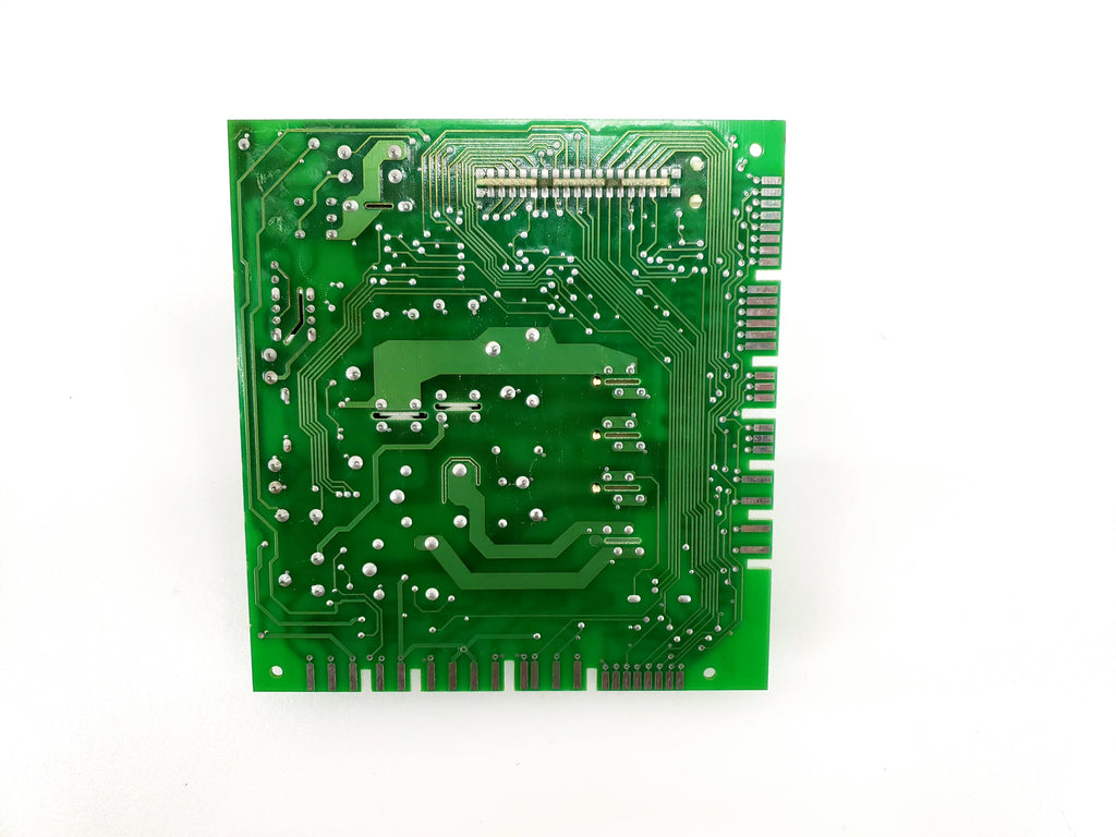 OEM  Whirlpool Washer Control Board W10022760