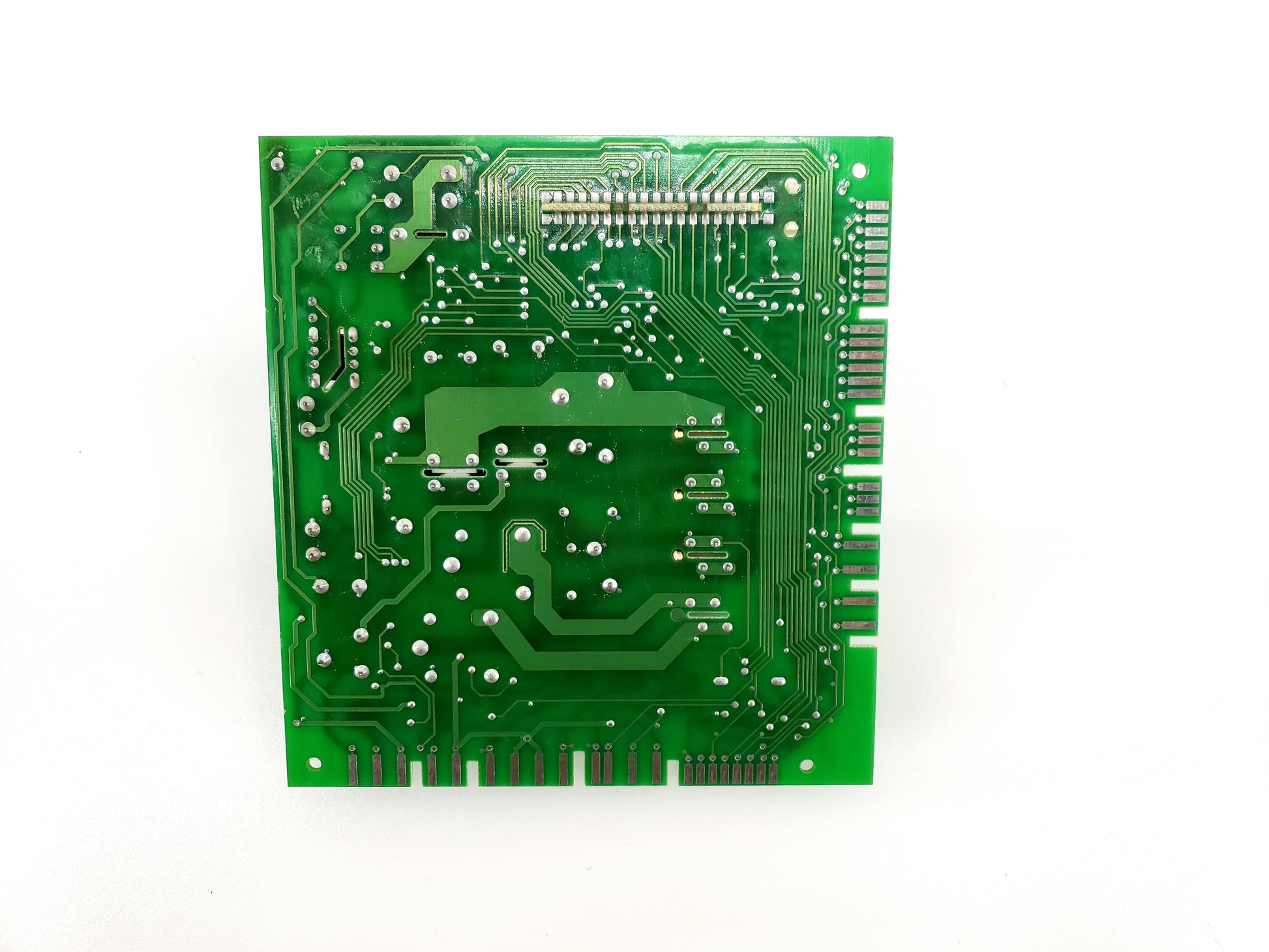 OEM  Whirlpool Washer Control Board W10022760