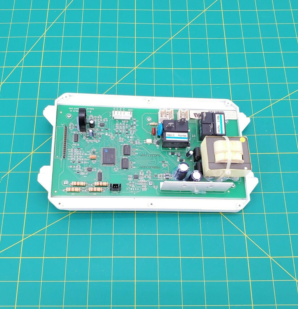 OEM  Maytag  63717300