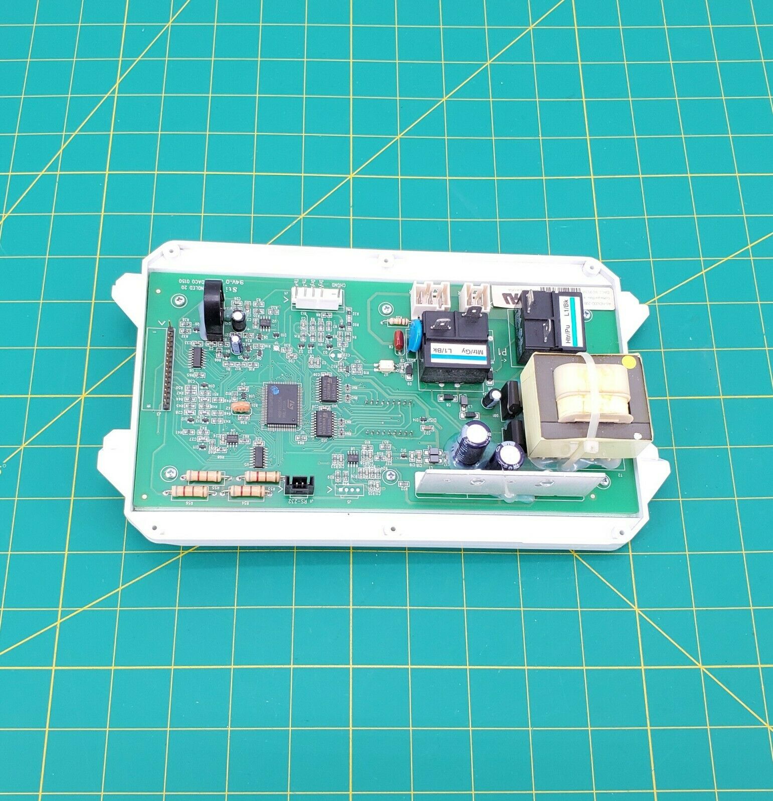 OEM  Maytag  63717300