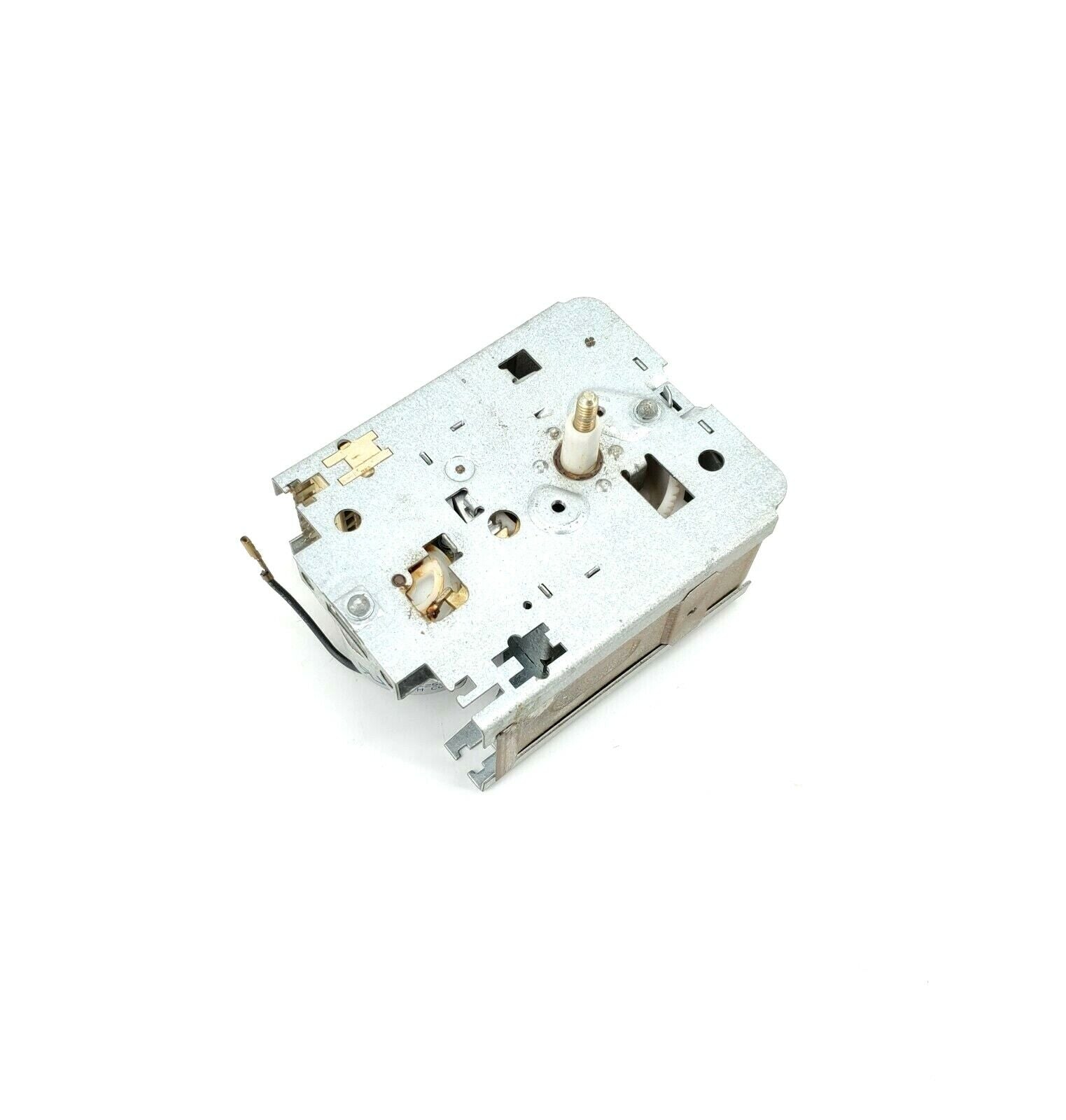 OEM Kenmore Sears Washer Timer 378133 Same Day Ship & Lifetime Warranty