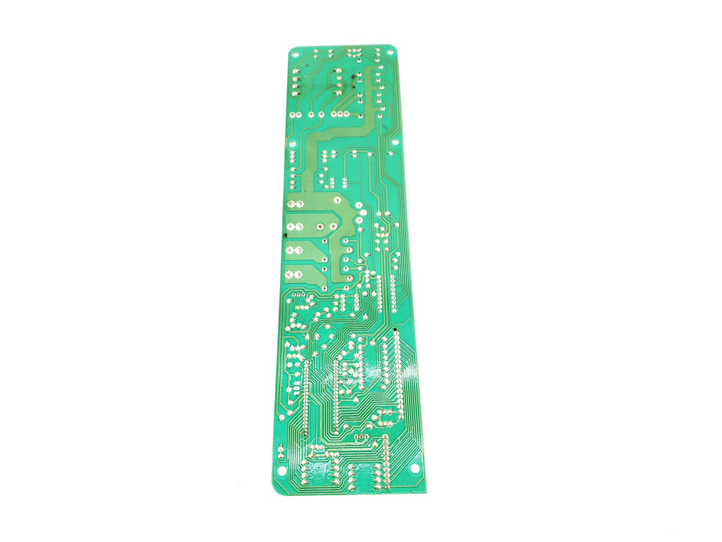 OEM  Frigidaire Dishwasher Control 154362809