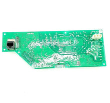 Load image into Gallery viewer, OEM  GE Dishwasher Control 265D1462G500
