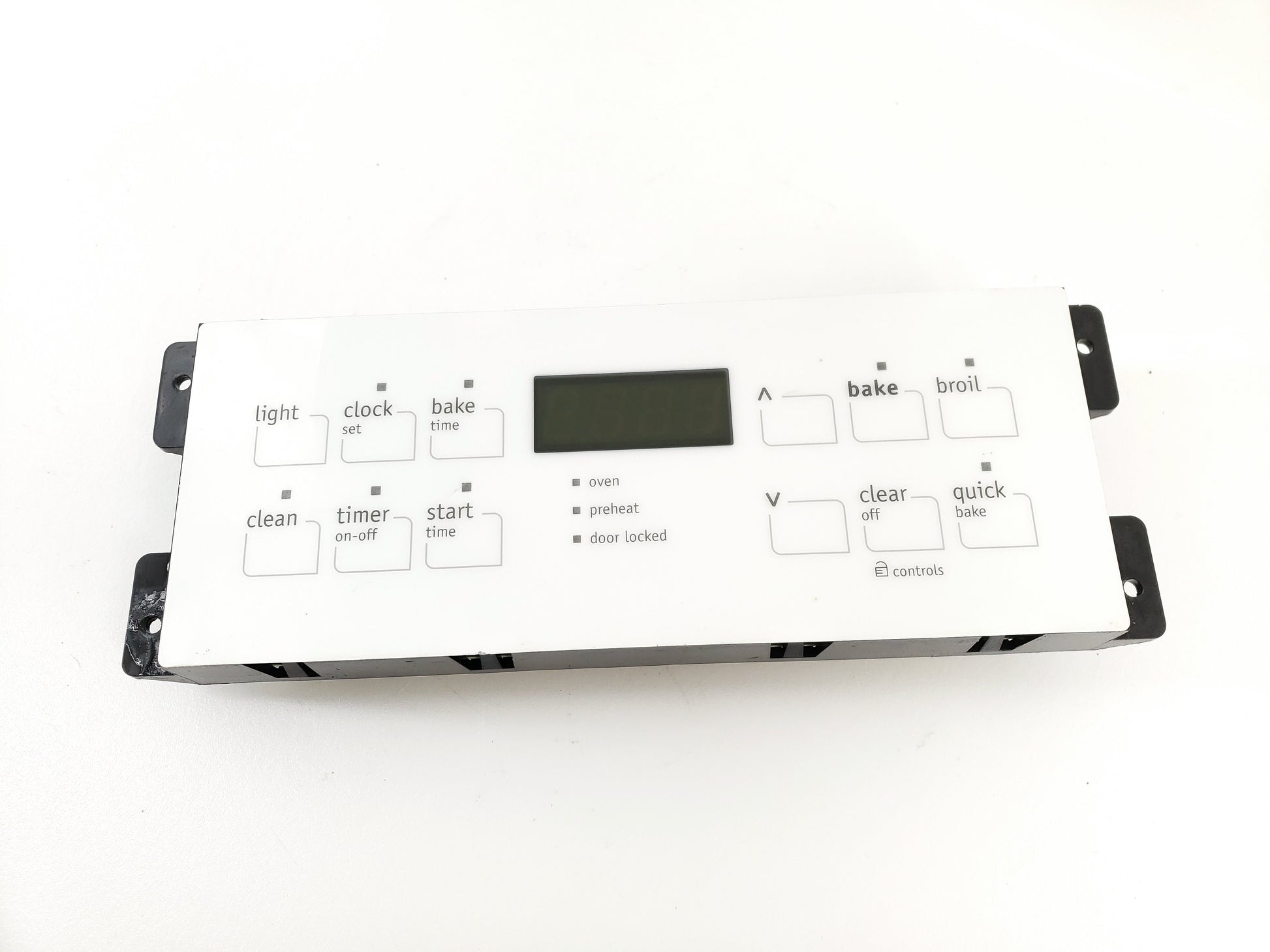 Frigidaire Refrigerator Control Board 316557236