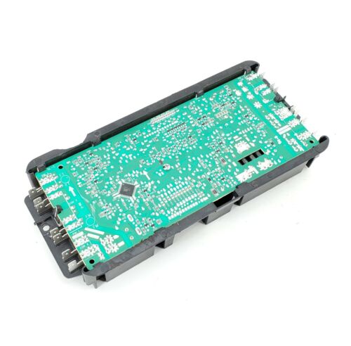 OEM  Maytag Range Control W10572541