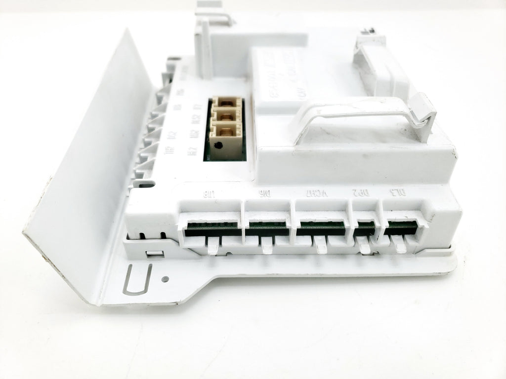Whirlpool Washer Control W10205831