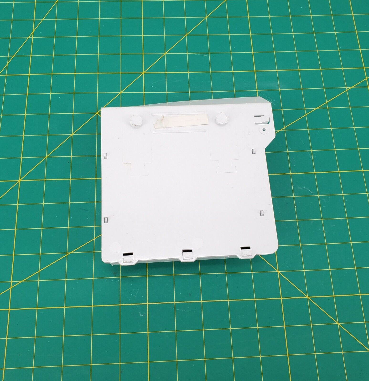 OEM  Whirlpool  W10022390