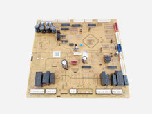 Load image into Gallery viewer, Samsung Refrigerator Control Board DA94-02663D
