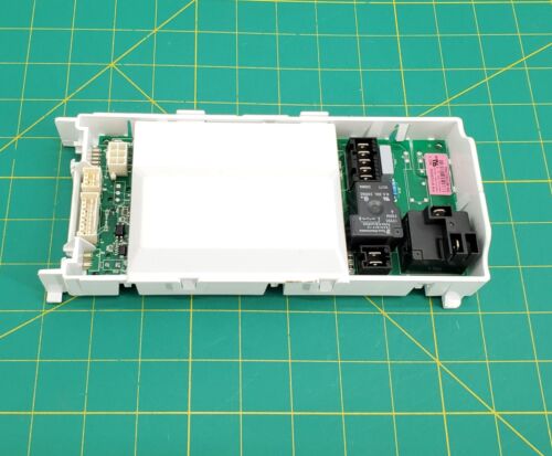 OEM  Whirlpool  W10259285