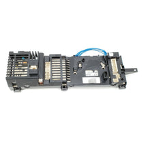 Load image into Gallery viewer, OEM Bosch Dryer Control Board 00436434 Same Day Shipping &amp; Lifetime Warranty
