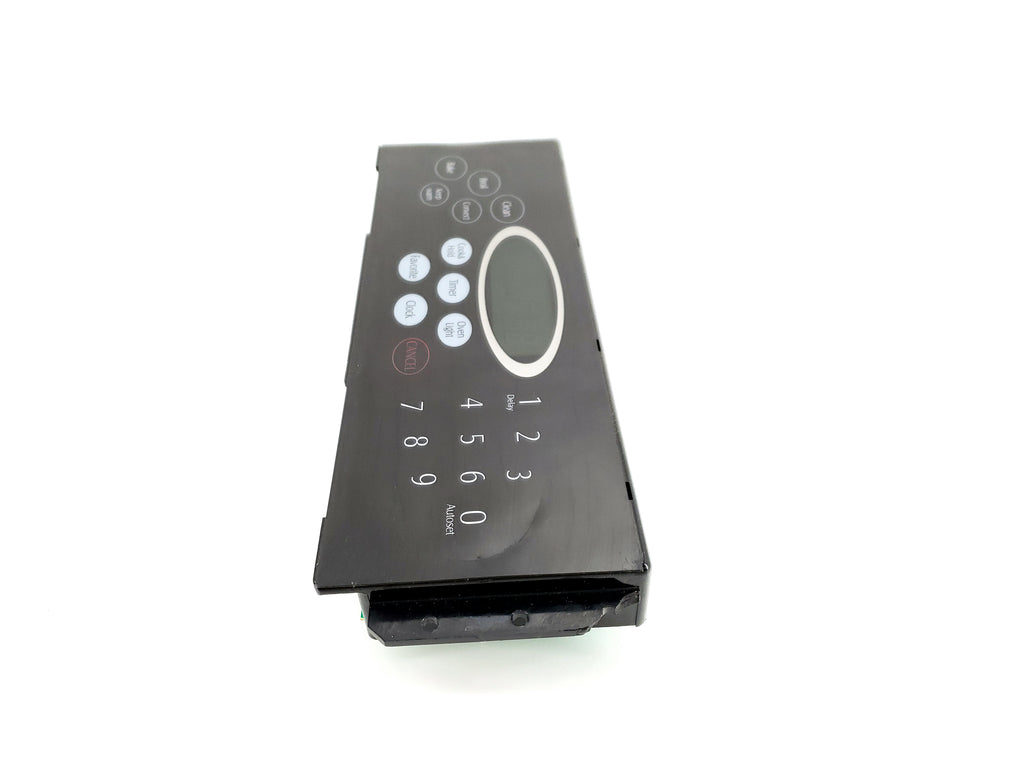 OEM  Maytag Range Control Board 8507P357-60