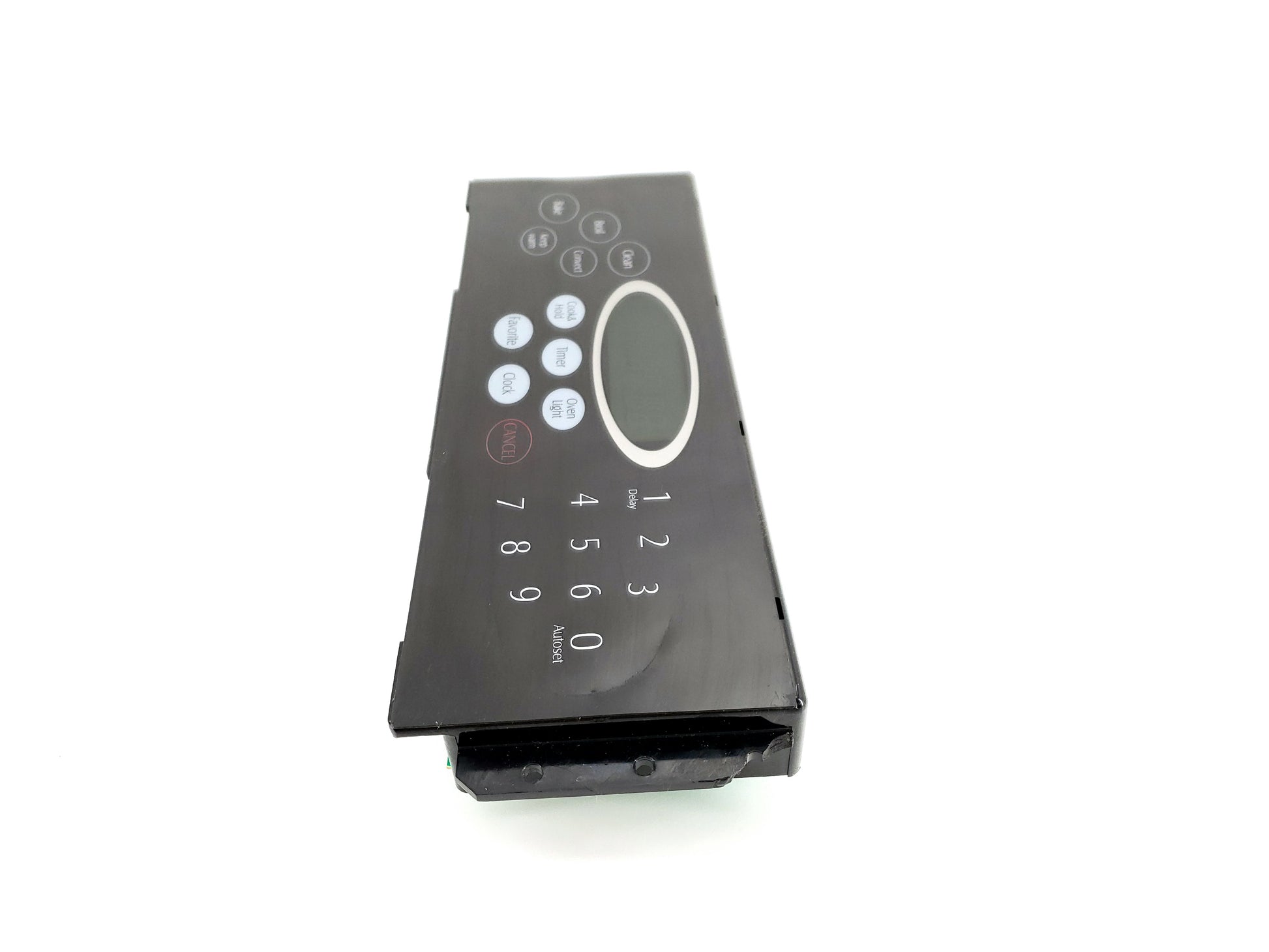 OEM  Maytag Range Control Board 8507P357-60