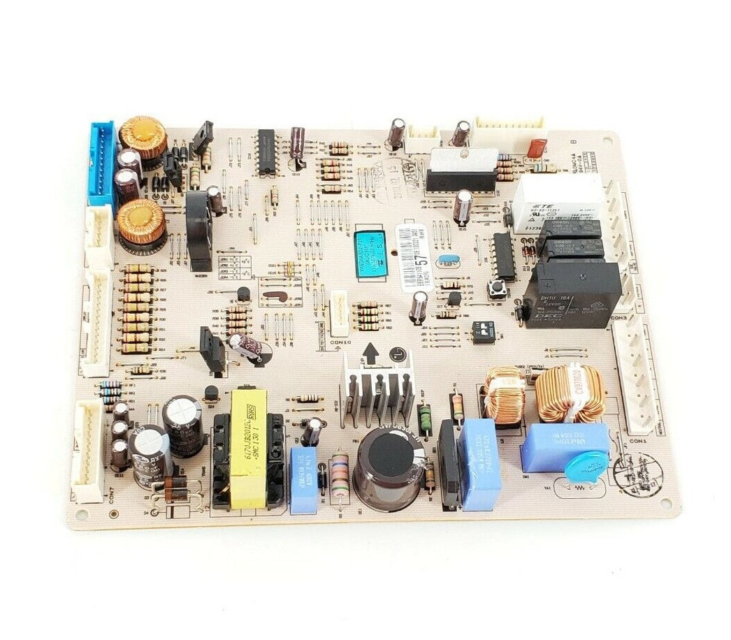 Kenmore Refrigerator Control  EBR64110557