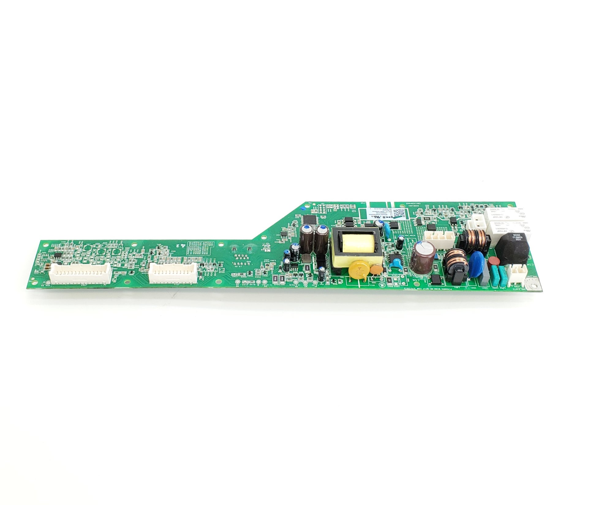 OEM  GE Dishwasher Control Board 265D1464G304