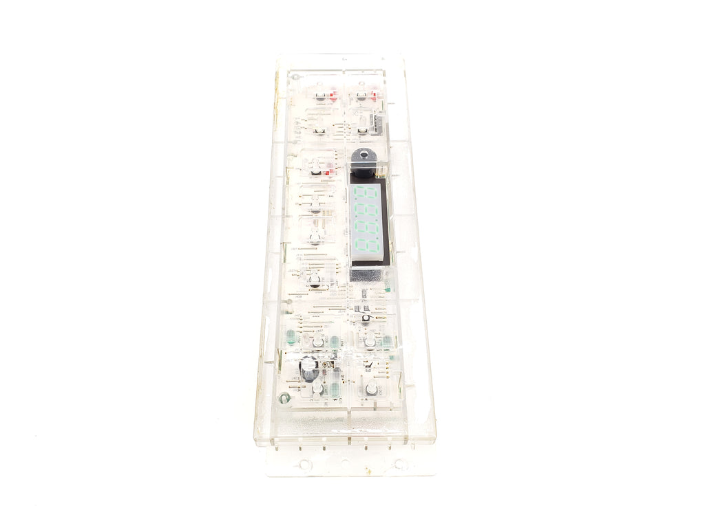 OEM GE Range Control Board WB18X20153