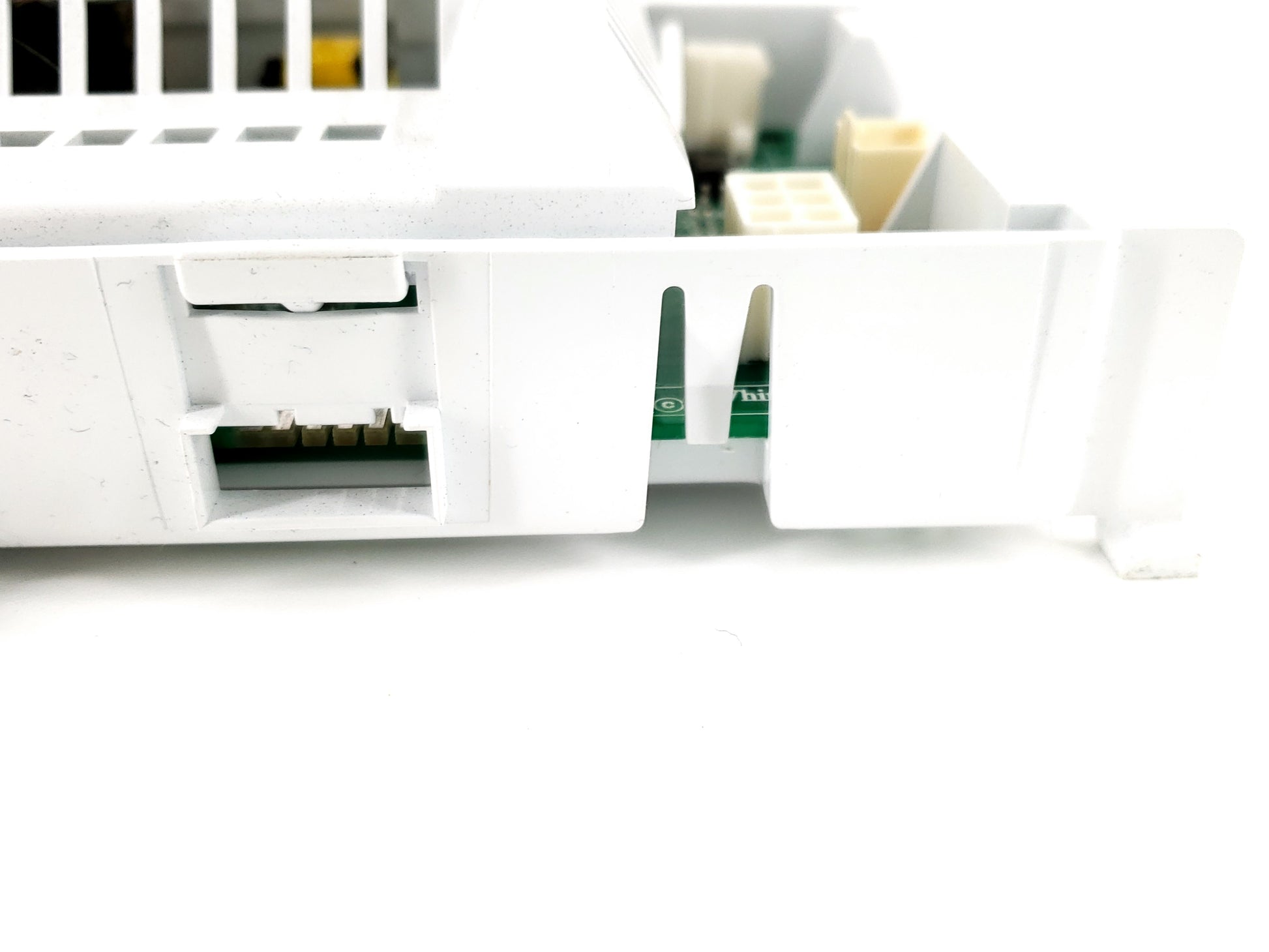 Whirlpool Dryer Control Board W10691552 (W10625544)