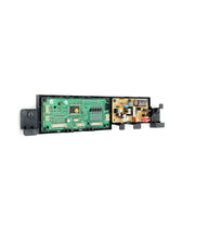 Load image into Gallery viewer, OEM Samsung Range Control DE94-03890B Same Day Shipping &amp; Lifetime Warranty
