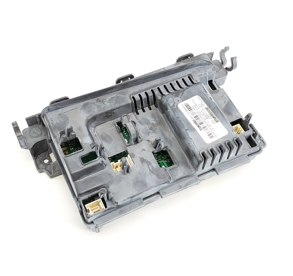 OEM  Frigidaire Dryer Control  5304515410