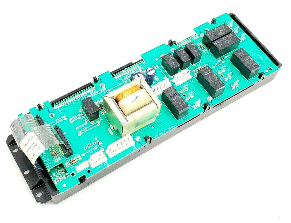 OEM  Maytag  8507P355-60