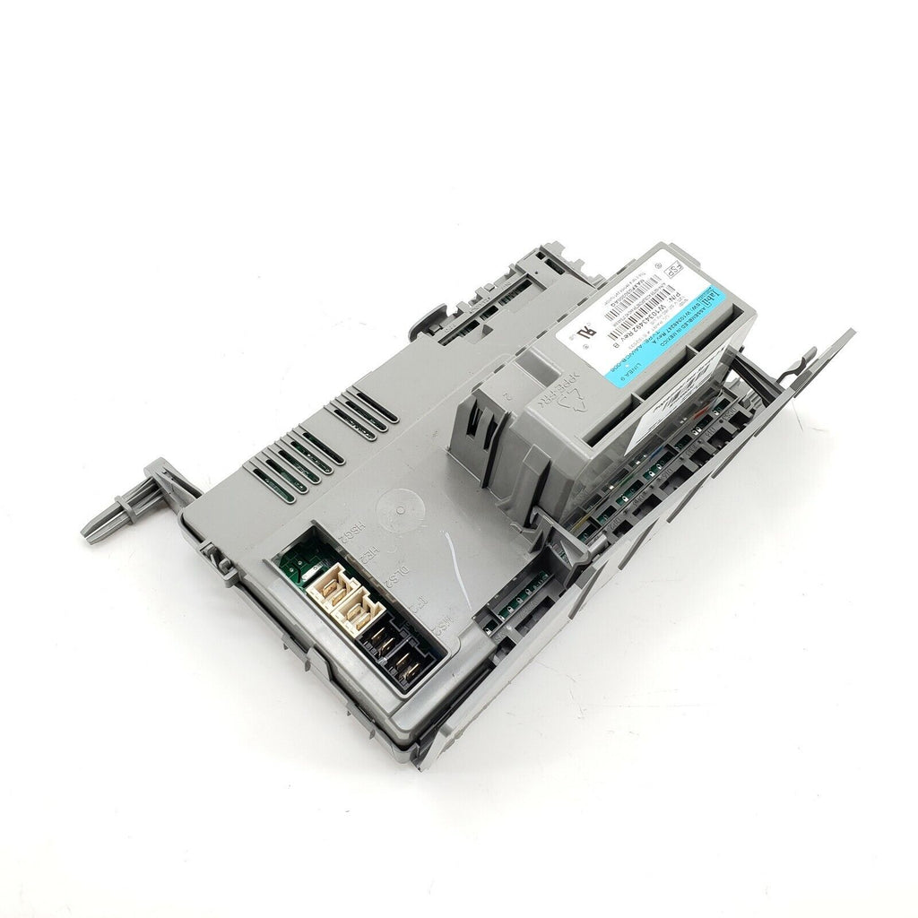 OEM Whirlpool Washer Control W10343492 Same Day Shipping & Lifetime Warranty