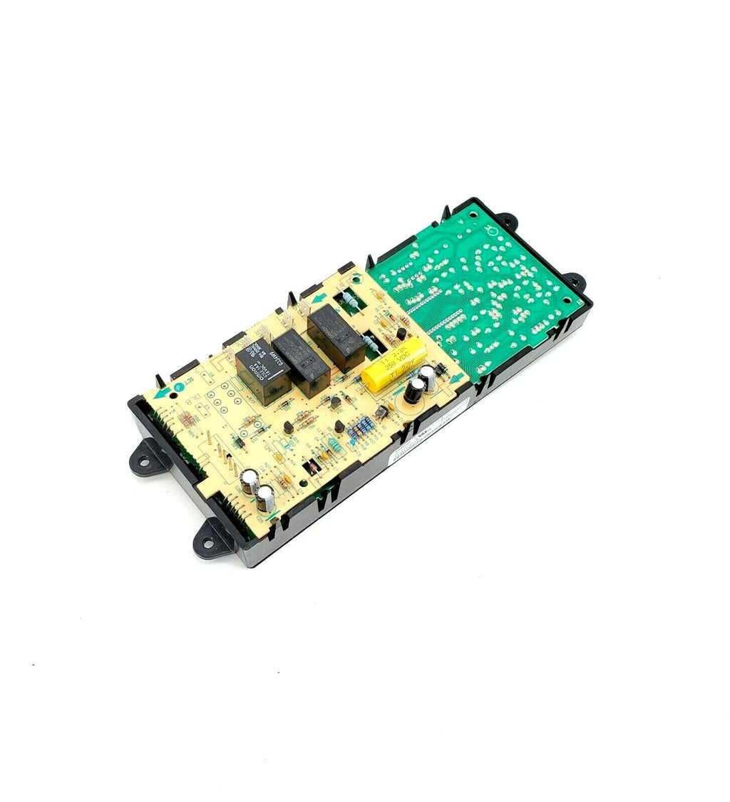 Frigidaire Range Control Board 318010050